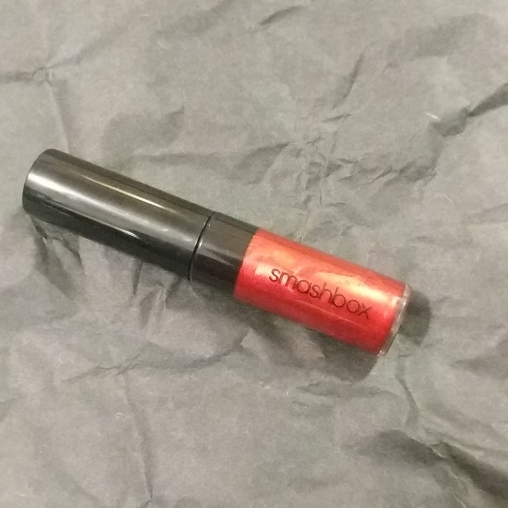 Smashbox